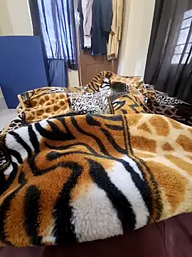 villagb12 online show from February 13, 2025, 6:09 am