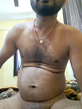 villagb12 online show from March 11, 2025, 6:32 am