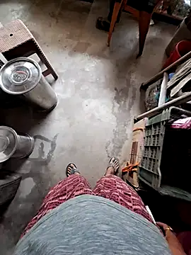 villagb12 online show from March 14, 2025, 3:59 am