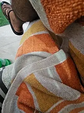 villagb12 online show from September 28, 2025, 5:24 am