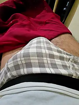 villagb12 online show from October 28, 2025, 6:39 am