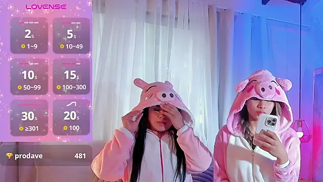 barbara cambels online show from September 26, 2025, 8:57 pm