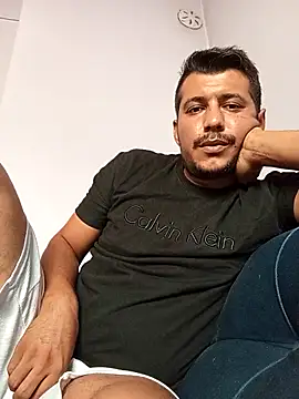 Snapshot of Adana1994 chatting on September 27, 2025, 10:09 am Adana1994 online show from September 27, 2025, 10:09 am