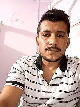 Snapshot of Adana1994 chatting on October 1, 2025, 5:30 pm Adana1994 online show from October 1, 2025, 5:30 pm