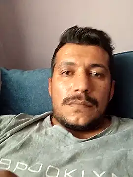 Snapshot of Adana1994 chatting on October 3, 2025, 1:19 pm Adana1994 online show from October 3, 2025, 1:19 pm