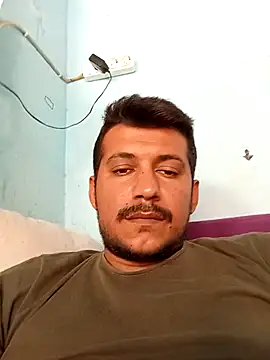 Snapshot of Adana1994 chatting on October 5, 2025, 12:47 pm Adana1994 online show from October 5, 2025, 12:47 pm