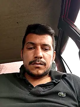 Snapshot of Adana1994 chatting on October 9, 2025, 7:50 am Adana1994 online show from October 9, 2025, 7:50 am