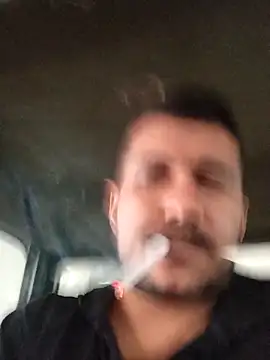 Snapshot of Adana1994 chatting on October 18, 2025, 5:54 am Adana1994 online show from October 18, 2025, 5:54 am