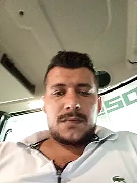 Snapshot of Adana1994 chatting on October 22, 2025, 9:31 am Adana1994 online show from October 22, 2025, 9:31 am