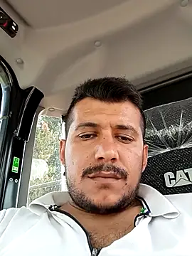 Snapshot of Adana1994 chatting on October 23, 2025, 9:30 am Adana1994 online show from October 23, 2025, 9:30 am