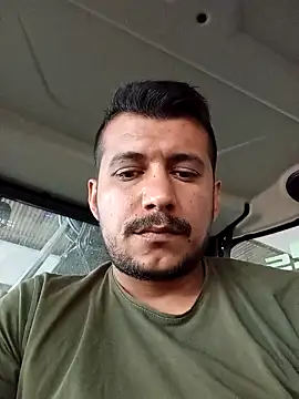 Snapshot of Adana1994 chatting on October 24, 2025, 6:21 am Adana1994 online show from October 24, 2025, 6:21 am