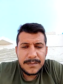 Snapshot of Adana1994 chatting on November 5, 2025, 9:42 am Adana1994 online show from November 5, 2025, 9:42 am