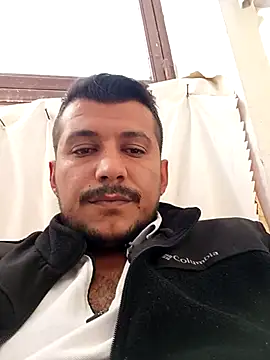 Snapshot of Adana1994 chatting on November 20, 2025, 11:32 am Adana1994 online show from November 20, 2025, 11:32 am