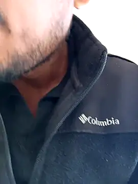 Snapshot of Adana1994 chatting on December 1, 2025, 9:36 am Adana1994 online show from December 1, 2025, 9:36 am