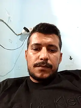 Snapshot of Adana1994 chatting on December 2, 2025, 2:23 pm Adana1994 online show from December 2, 2025, 2:23 pm