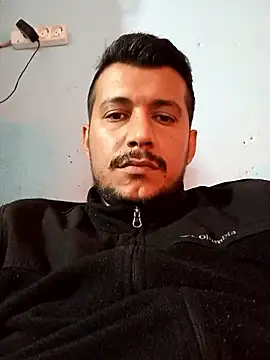 Snapshot of Adana1994 chatting on January 11, 2026, 6:40 am Adana1994 online show from January 11, 2026, 6:40 am