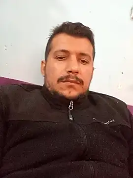 Snapshot of Adana1994 chatting on January 15, 2026, 6:07 am Adana1994 online show from January 15, 2026, 6:07 am