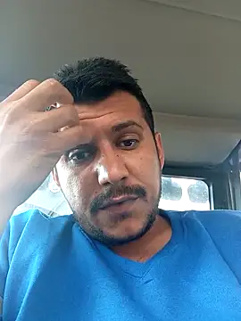 Snapshot of Adana1994 chatting on February 28, 2026, 2:18 pm Adana1994 online show from February 28, 2026, 2:18 pm