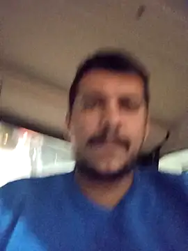 Snapshot of Adana1994 chatting on March 5, 2026, 9:33 pm Adana1994 online show from March 5, 2026, 9:33 pm