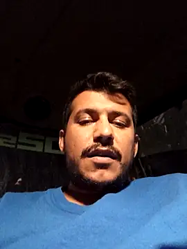 Snapshot of Adana1994 chatting on March 9, 2026, 10:03 pm Adana1994 online show from March 9, 2026, 10:03 pm