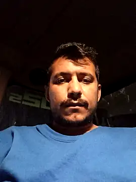 Snapshot of Adana1994 chatting on March 10, 2026, 9:42 pm Adana1994 online show from March 10, 2026, 9:42 pm