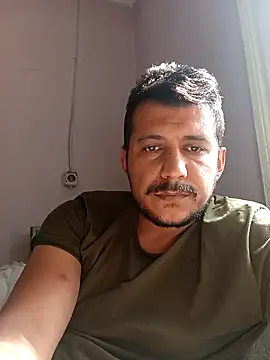 Snapshot of Adana1994 chatting on March 11, 2026, 9:48 am Adana1994 online show from March 11, 2026, 9:48 am