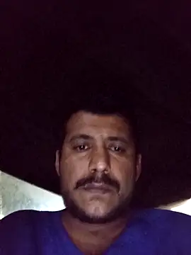 Snapshot of Adana1994 chatting on March 14, 2026, 5:07 pm Adana1994 online show from March 14, 2026, 5:07 pm