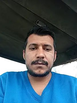 Snapshot of Adana1994 chatting on March 15, 2026, 2:23 pm Adana1994 online show from March 15, 2026, 2:23 pm