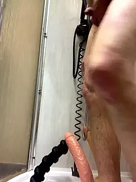 Bigtoyaddict online show from January 10, 2026, 7:54 am