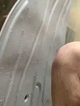 Bigtoyaddict online show from February 9, 2026, 5:44 am