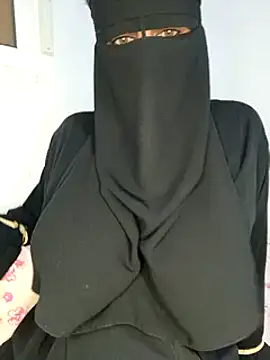 Saakoora online show from January 16, 2025, 10:34 pm