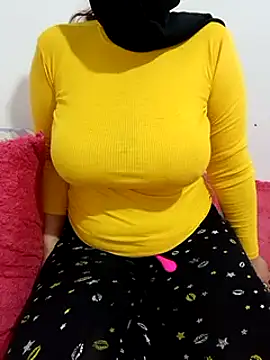 Saakoora online show from January 28, 2025, 2:42 pm