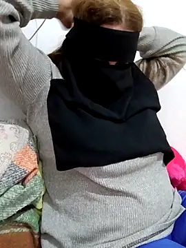 Saakoora online show from November 19, 2025, 7:03 pm