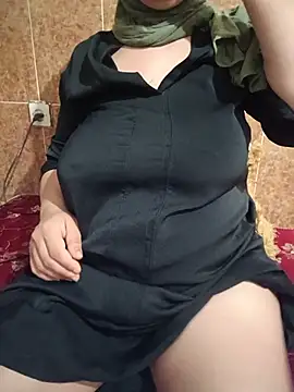 Snapshot of Saakoora chatting on July 25, 2026, 1:25 am Saakoora online show from July 25, 2026, 1:25 am