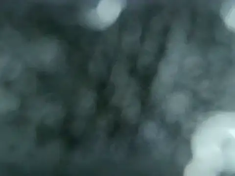 Snapshot of MrAndMrsCrook chatting on February 16, 2025, 8:44 pm MrAndMrsCrook online show from February 16, 2025, 8:44 pm