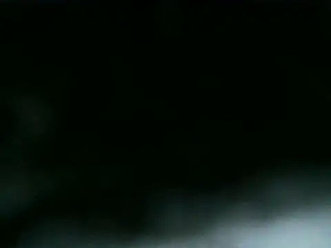 Snapshot of MrAndMrsCrook chatting on March 3, 2025, 12:48 am MrAndMrsCrook online show from March 3, 2025, 12:48 am