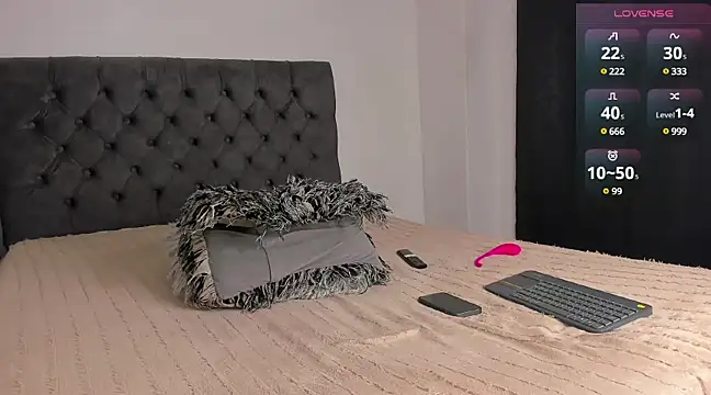 jordanmuskk online show from December 26, 2024, 8:00 pm