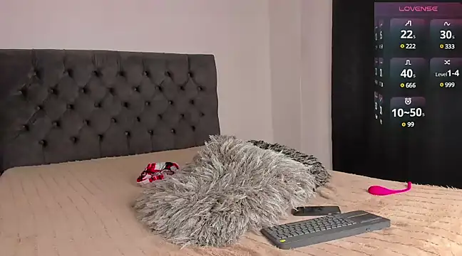 jordanmuskk online show from December 27, 2024, 11:06 am