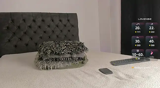 jordanmuskk online show from February 11, 2025, 7:48 pm