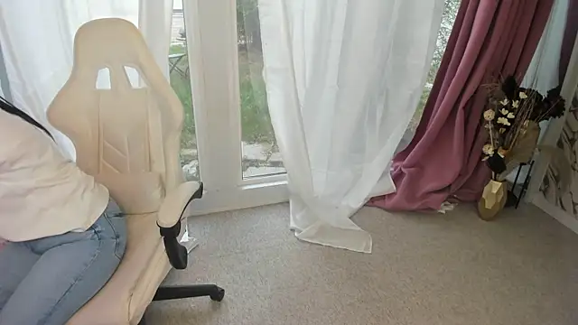 Snapshot of patriciakeys chatting on October 24, 2025, 6:43 am patriciakeys online show from October 24, 2025, 6:43 am