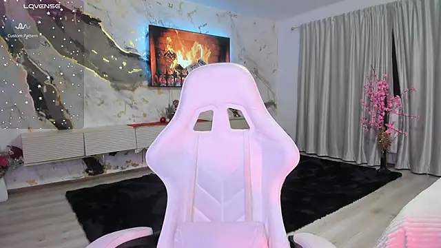 patriciakeys online show from January 14, 2026, 4:51 am