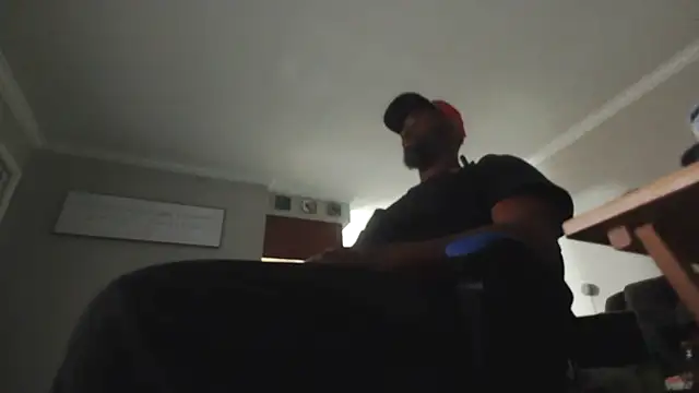 choco-sexoxh online show from September 26, 2025, 11:09 pm