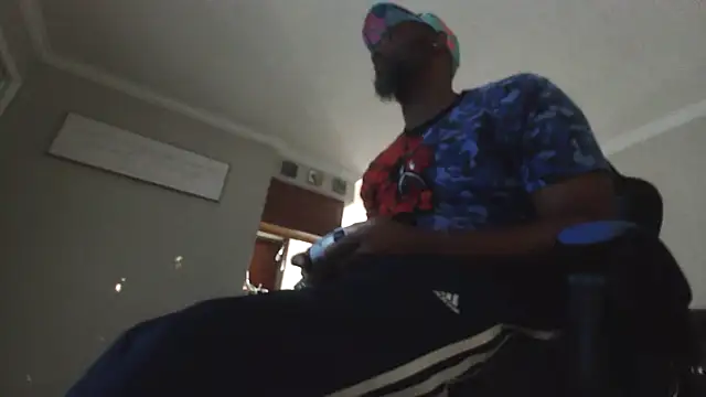 choco-sexoxh online show from September 27, 2025, 11:21 pm