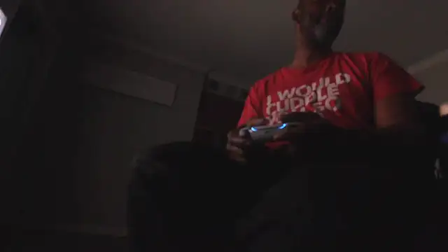 choco-sexoxh online show from October 2, 2025, 12:50 am