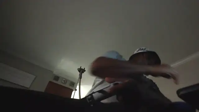 choco-sexoxh online show from October 11, 2025, 12:21 am