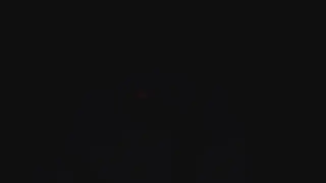 choco-sexoxh online show from October 11, 2025, 12:26 pm