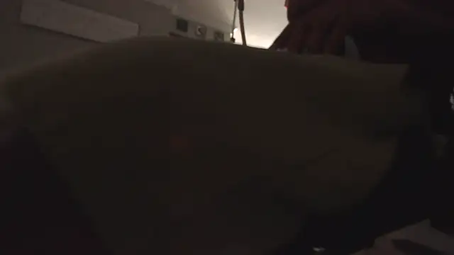 choco-sexoxh online show from October 12, 2025, 12:31 am