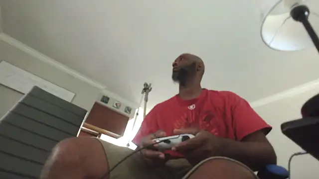 choco-sexoxh online show from October 12, 2025, 3:11 pm