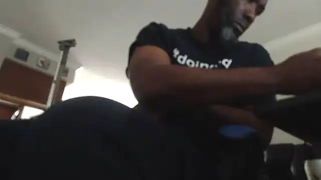 choco-sexoxh online show from October 14, 2025, 6:52 pm