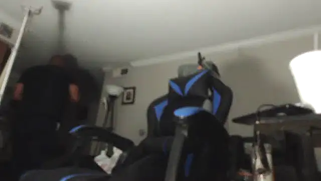 choco-sexoxh online show from October 15, 2025, 6:57 am